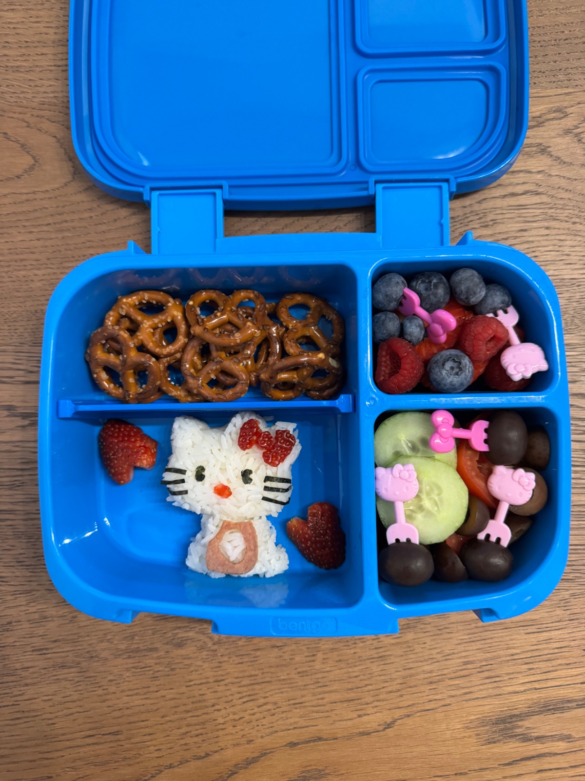 Lunchbox