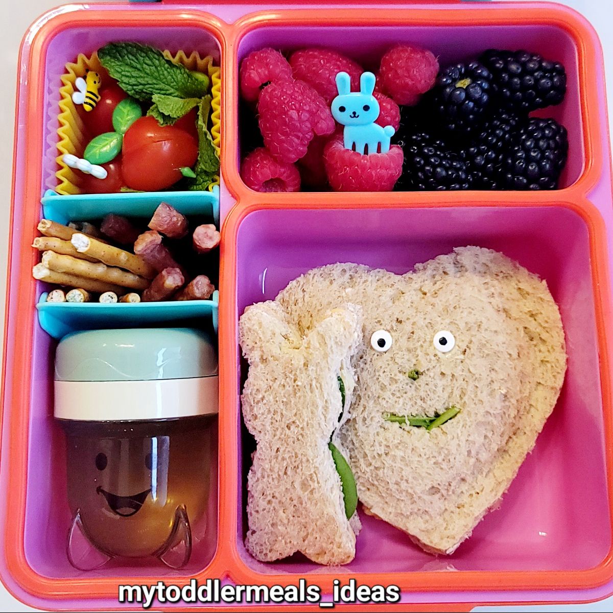 Lunchbox