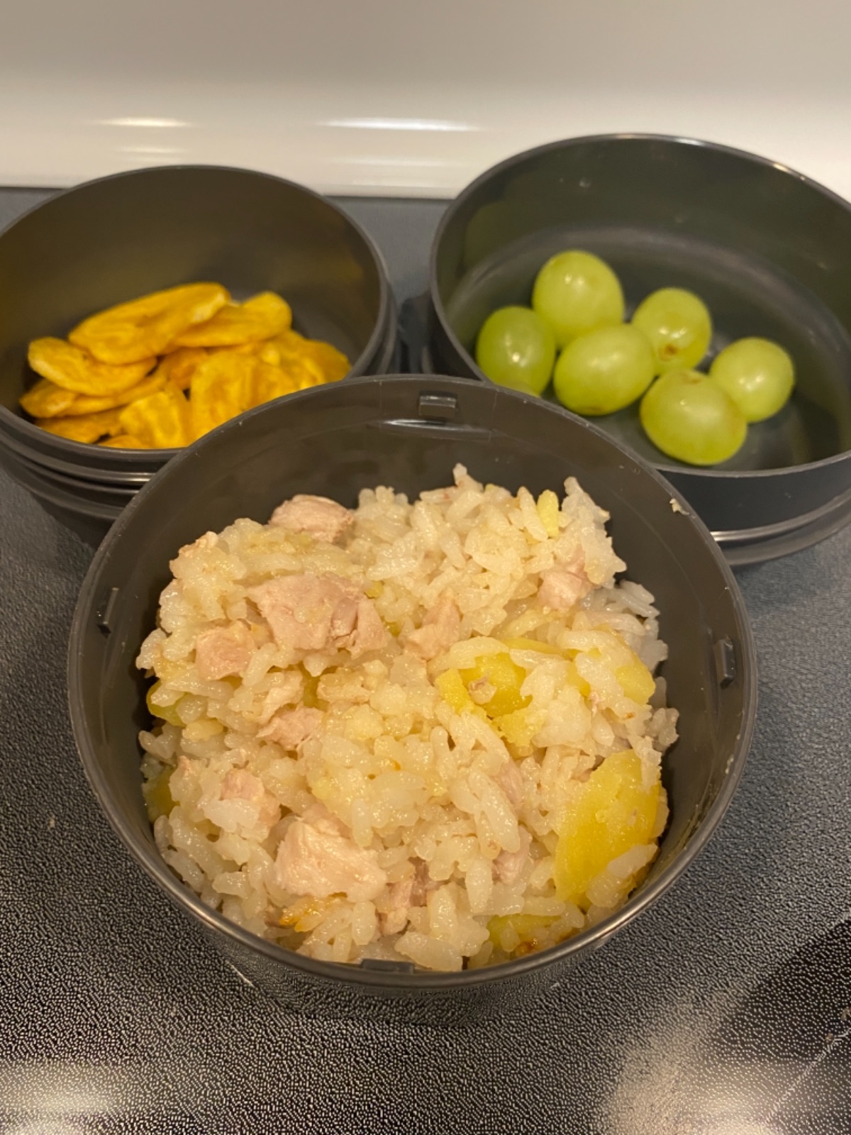 Lunchbox