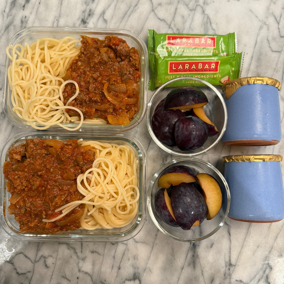 Lunchbox