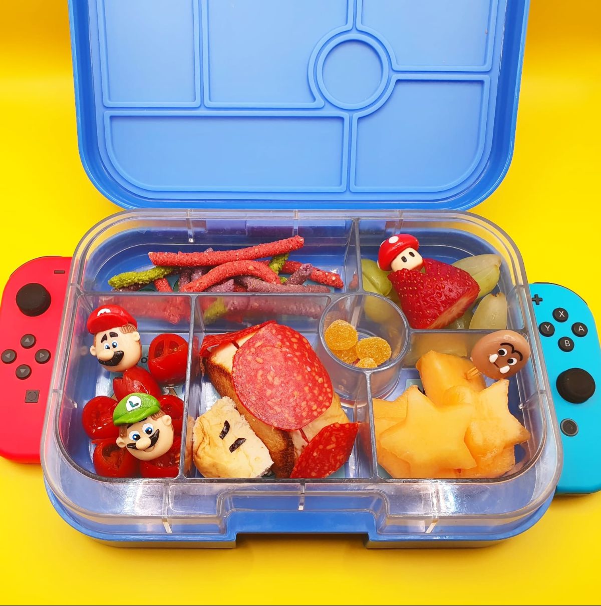 Lunchbox