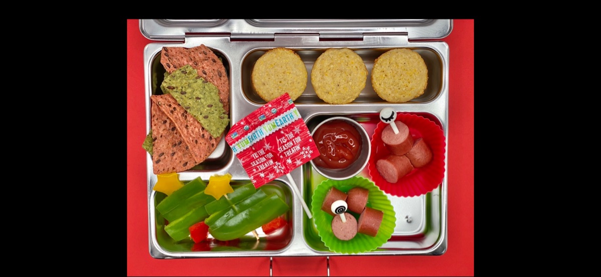 Lunchbox