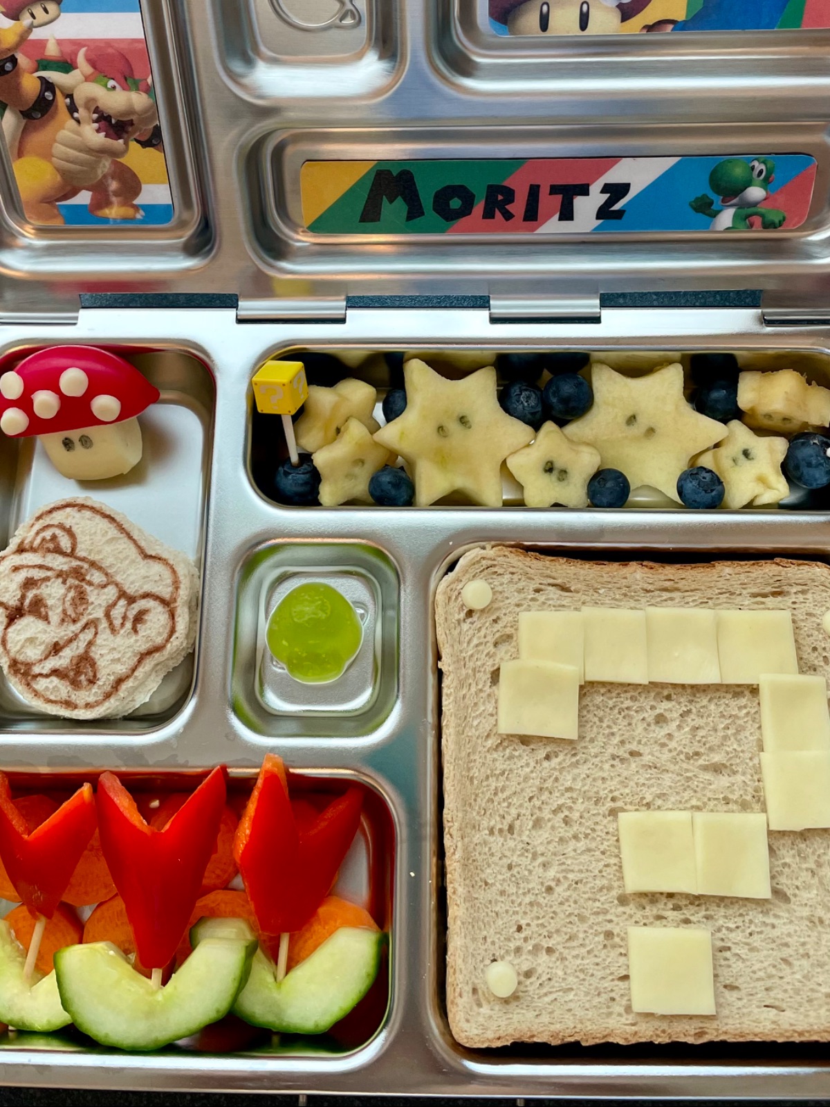 Lunchbox
