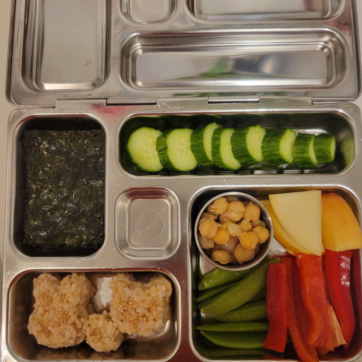 Lunchbox