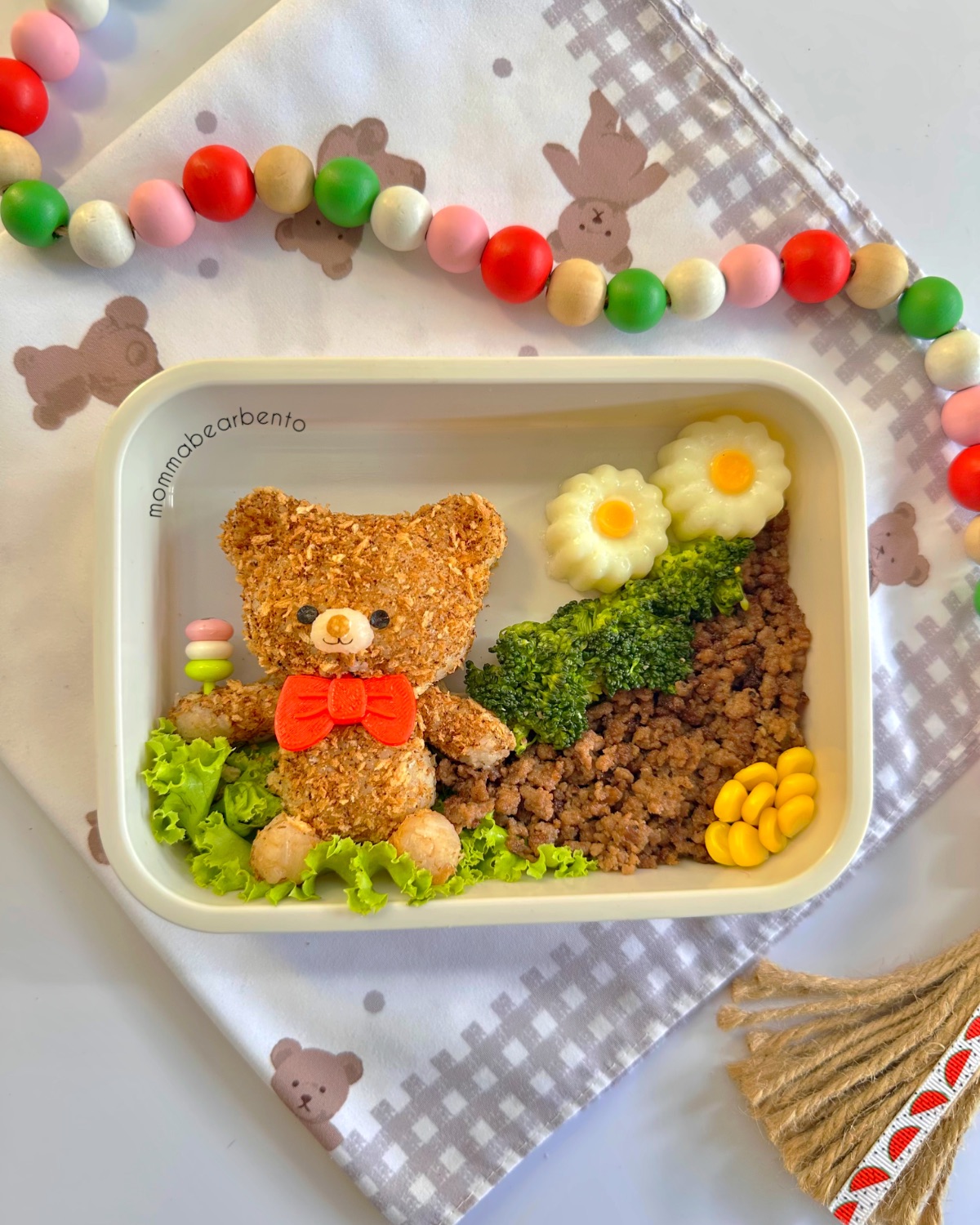 Lunchbox
