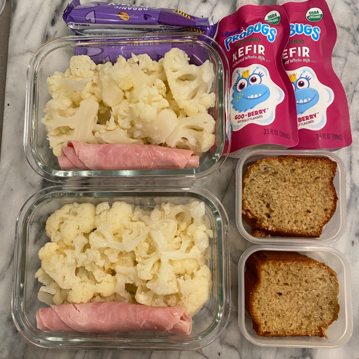 Lunchbox
