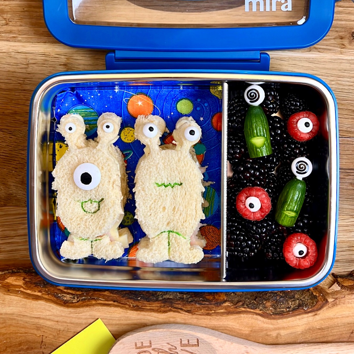 Lunchbox