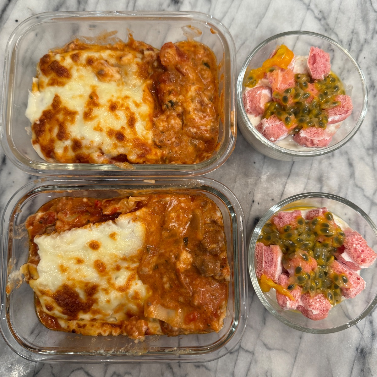 Lunchbox