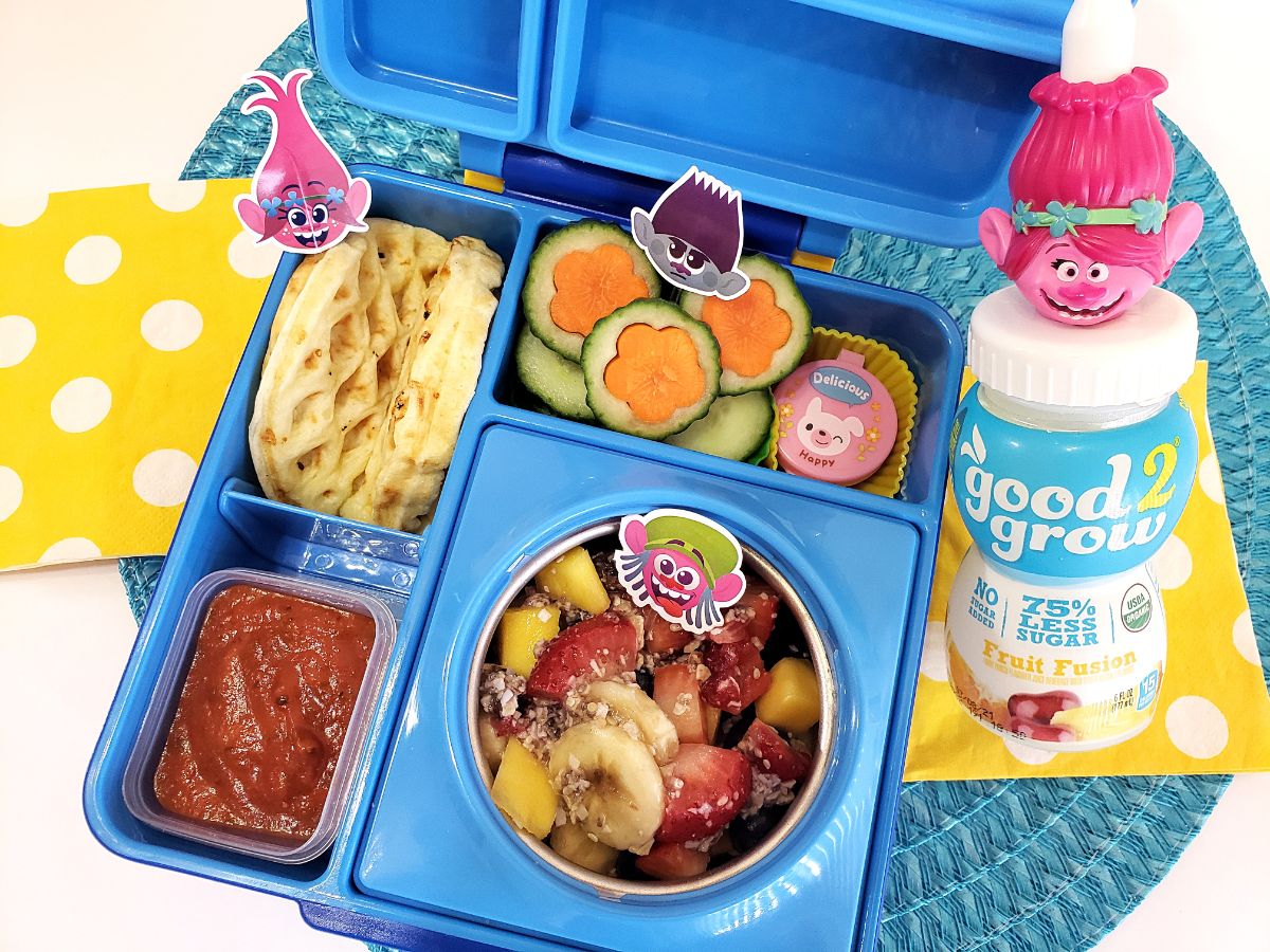 Lunchbox