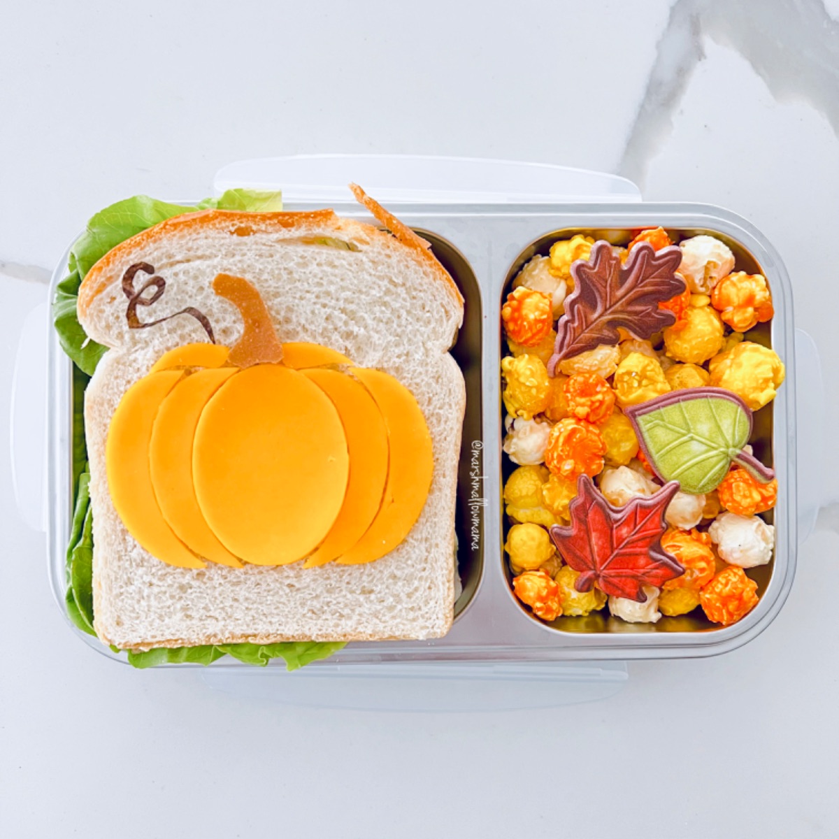 Lunchbox