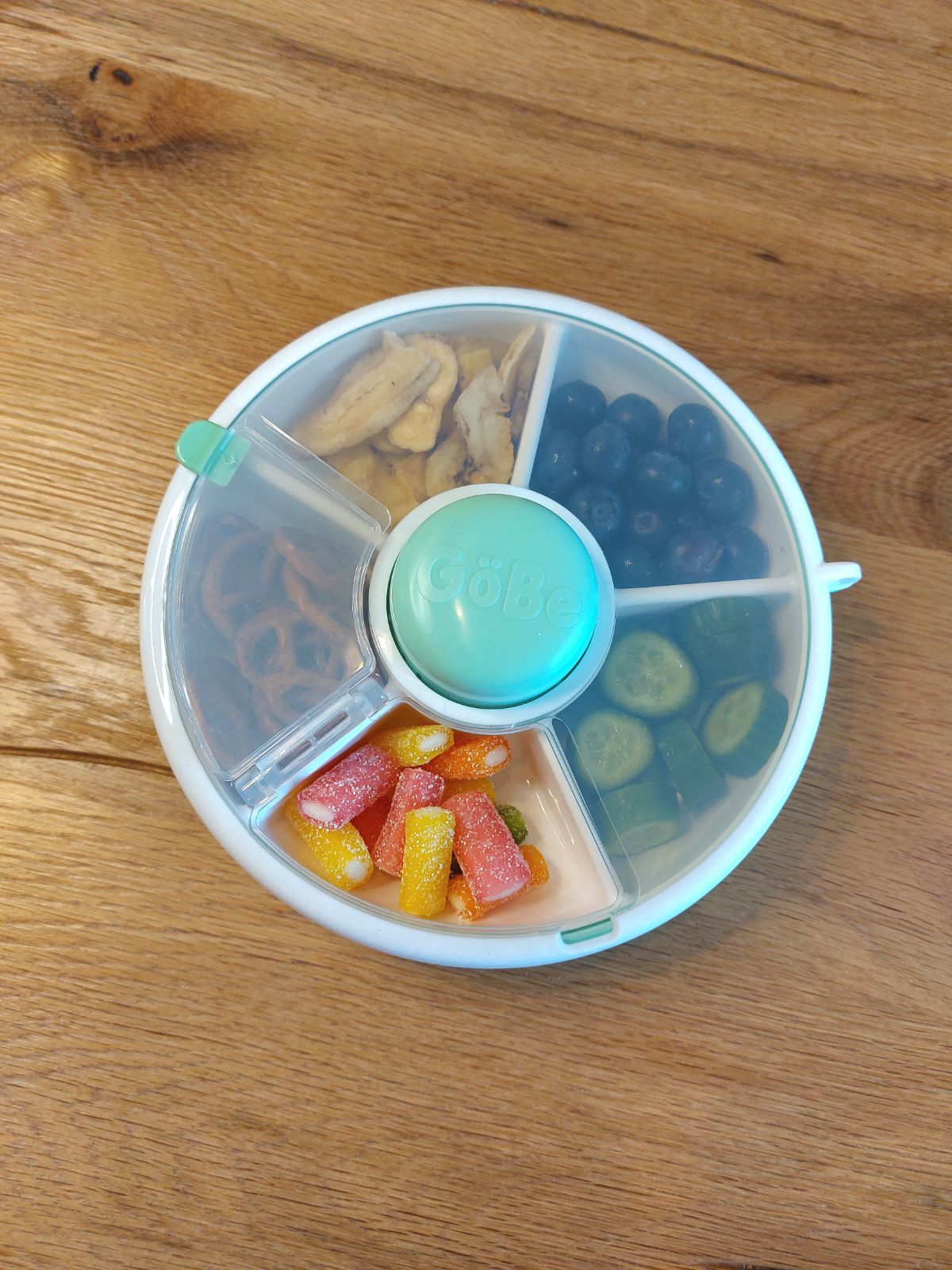 Lunchbox
