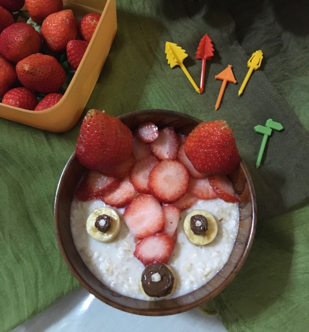 Lunchbox