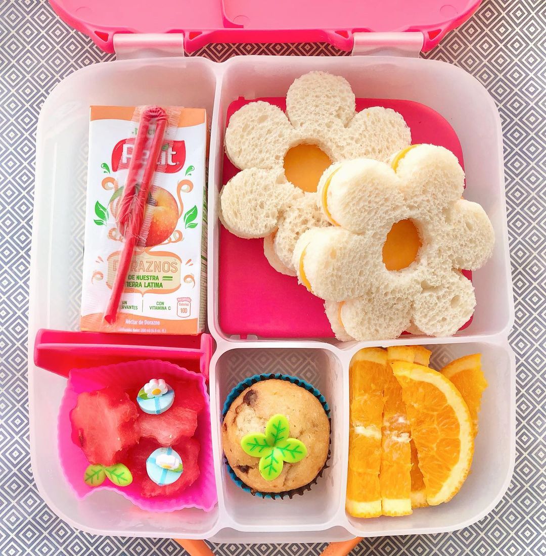 Lunchbox