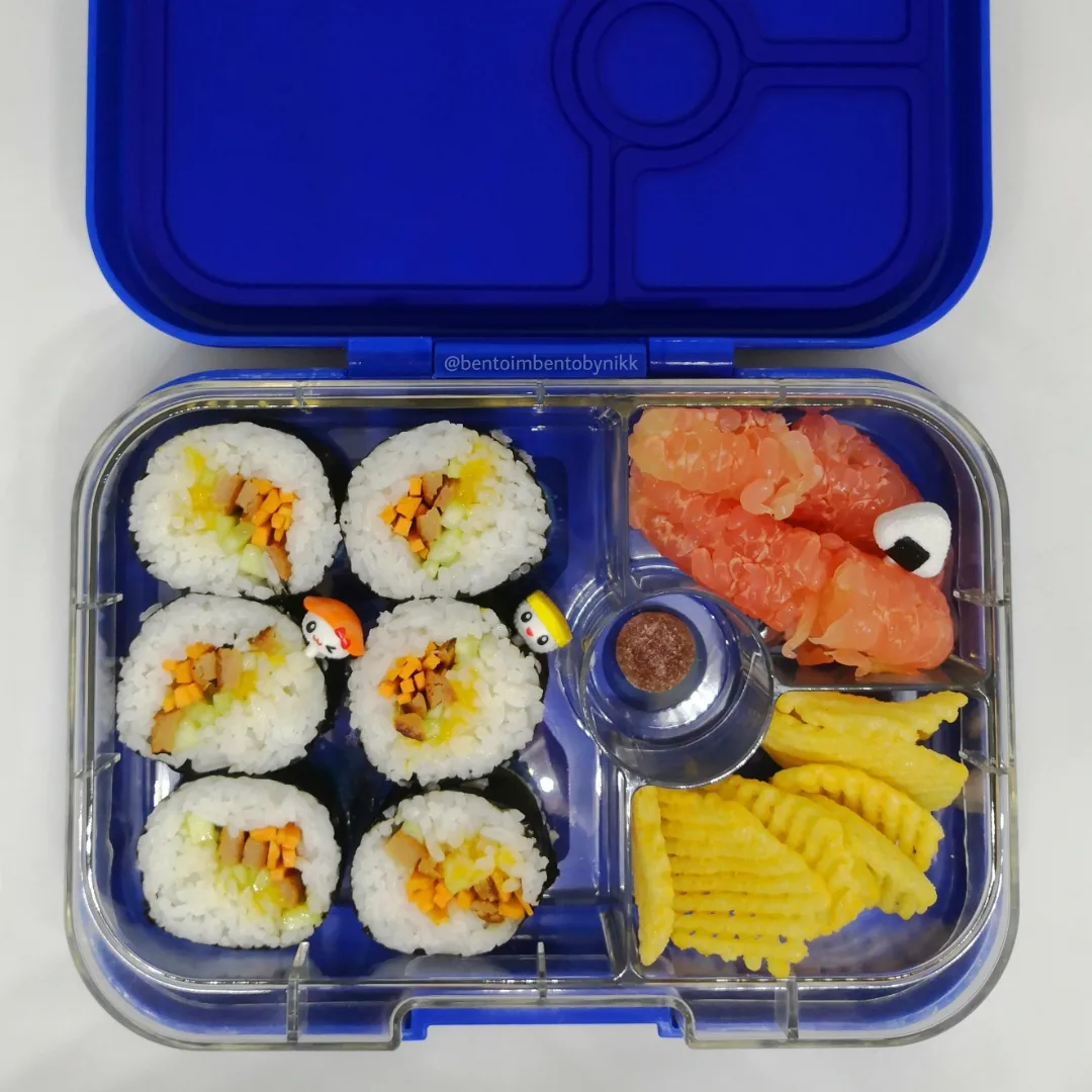 Lunchbox