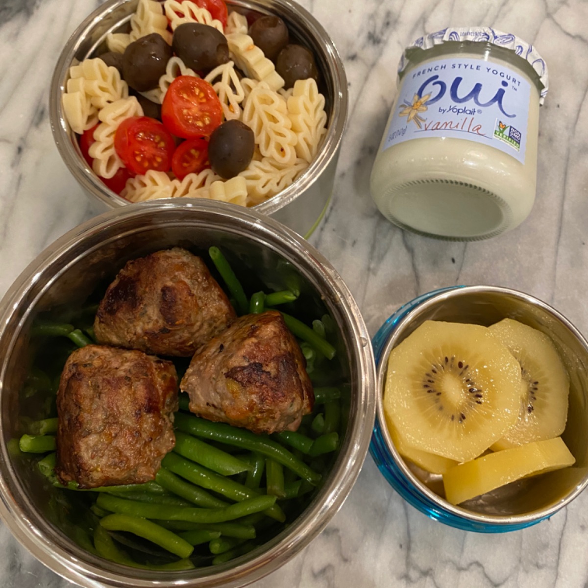 Lunchbox