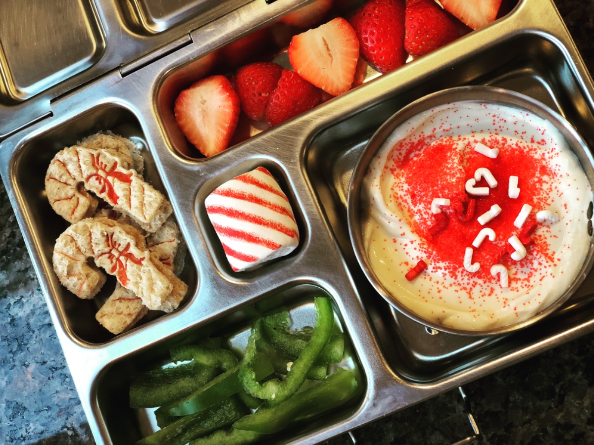 Lunchbox