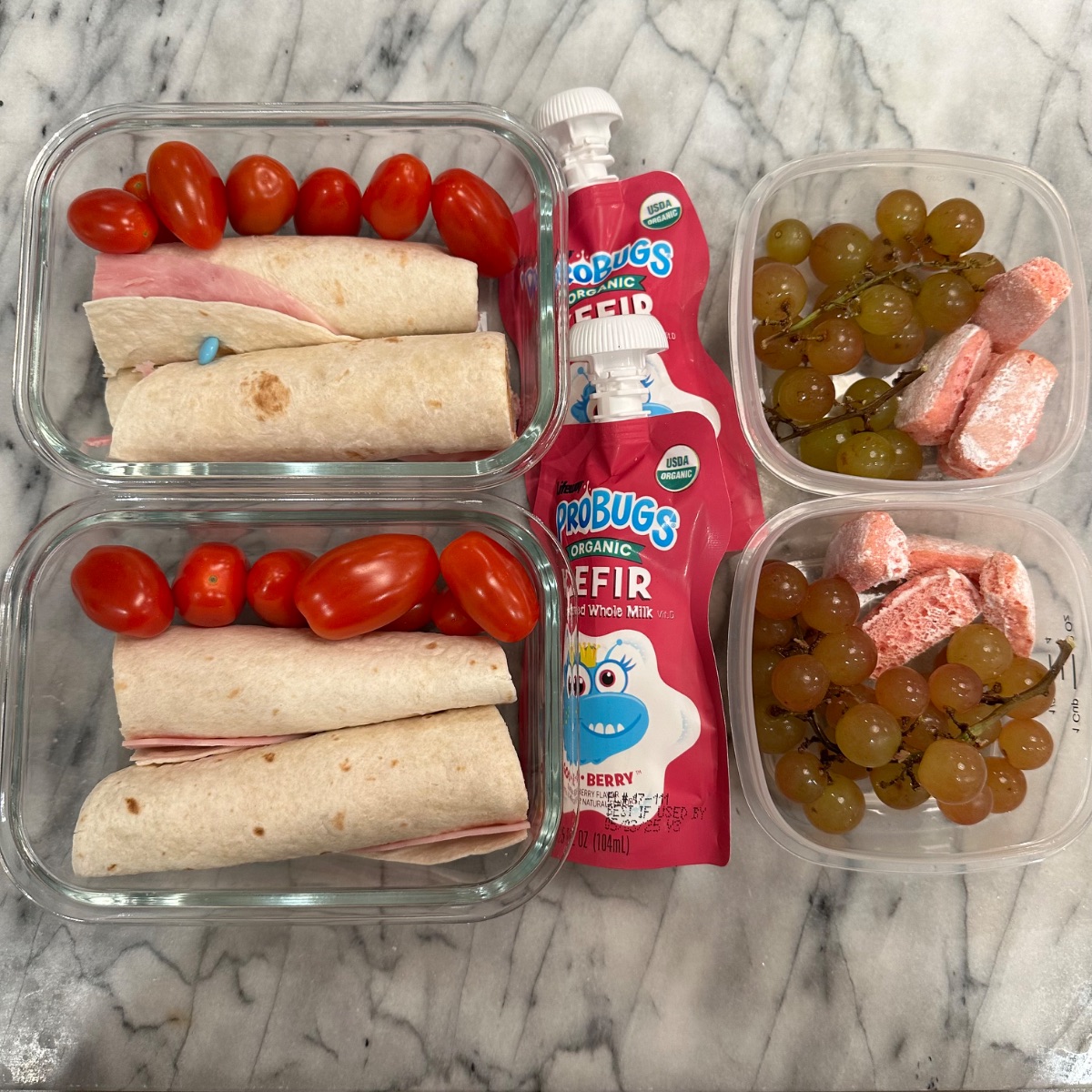 Lunchbox