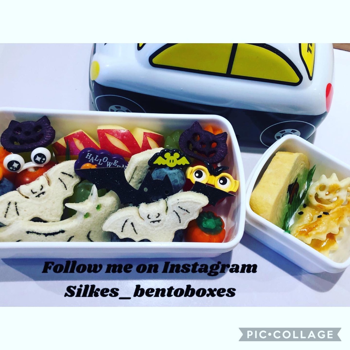 Lunchbox