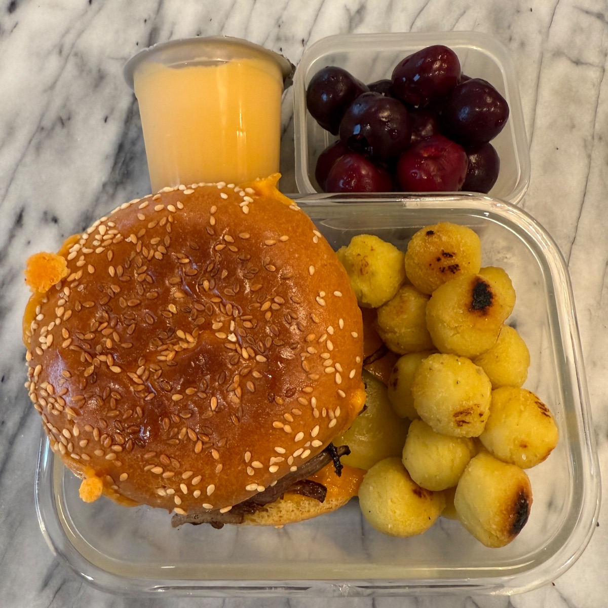 Lunchbox