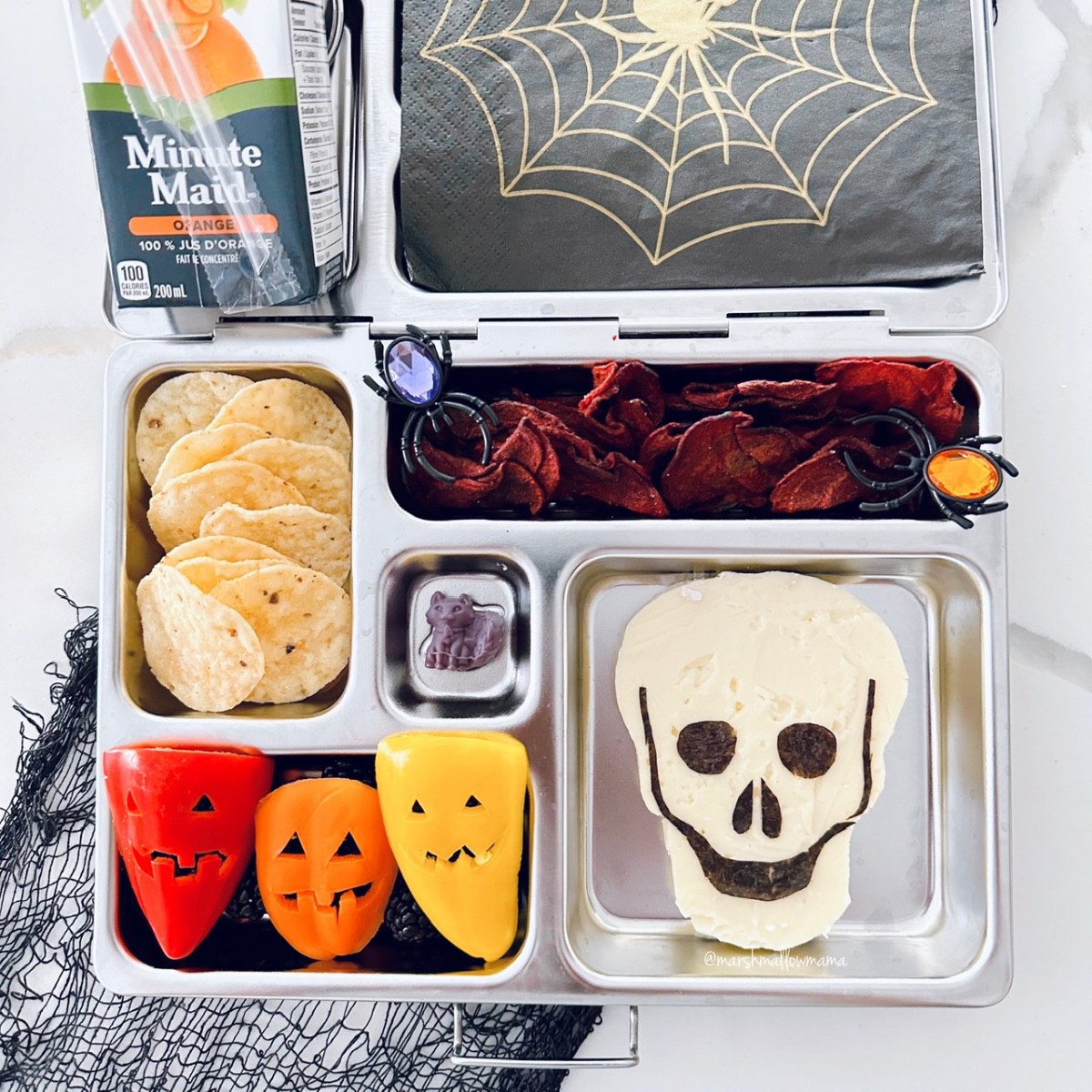 Lunchbox
