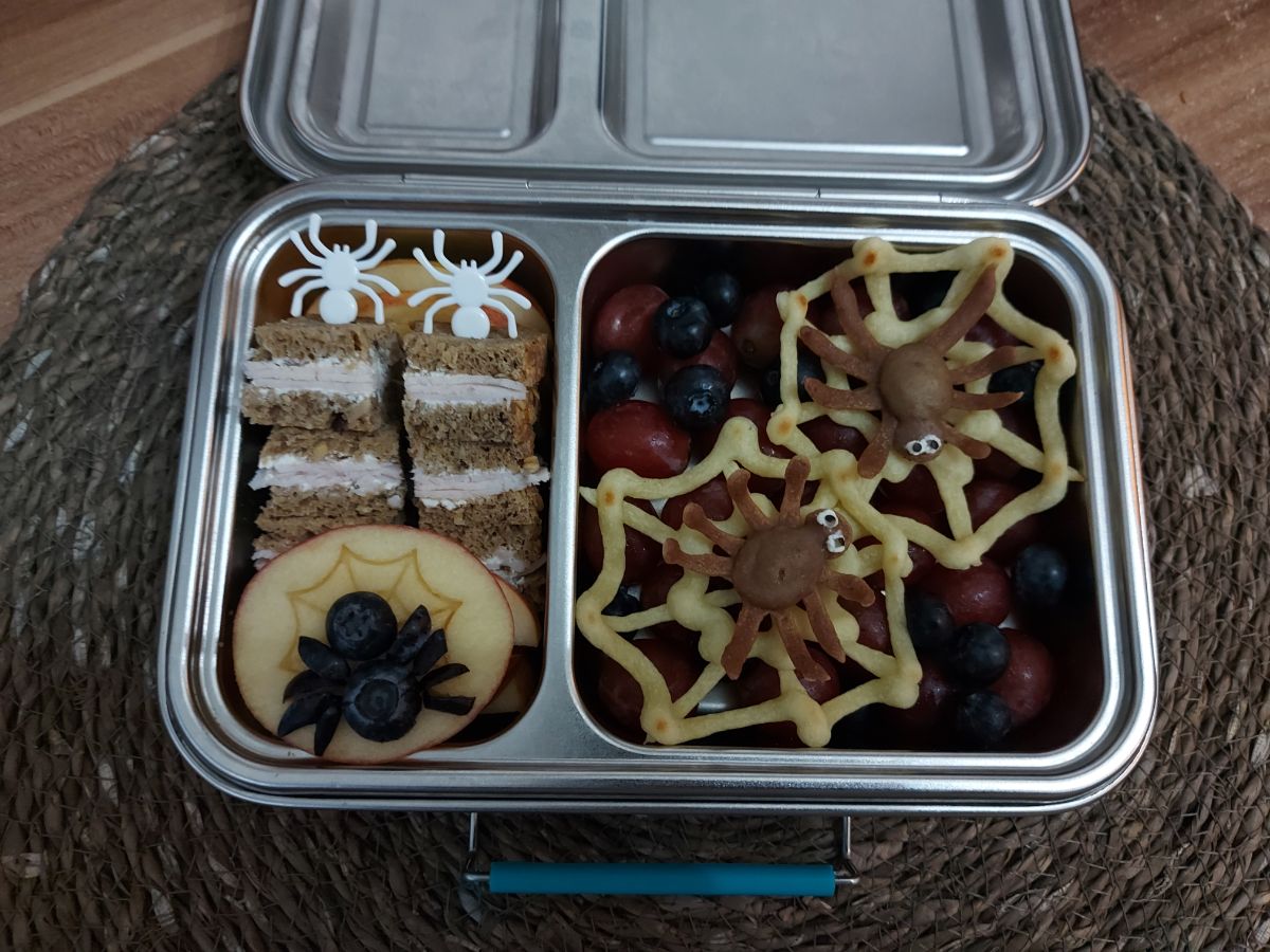 Lunchbox