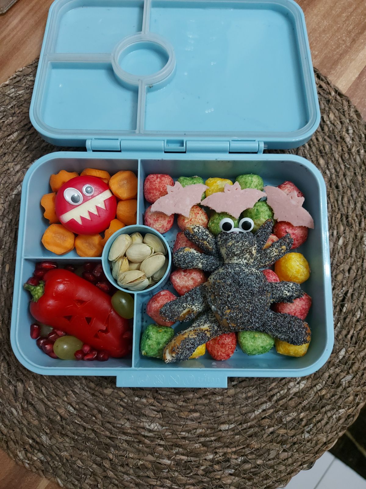 Lunchbox