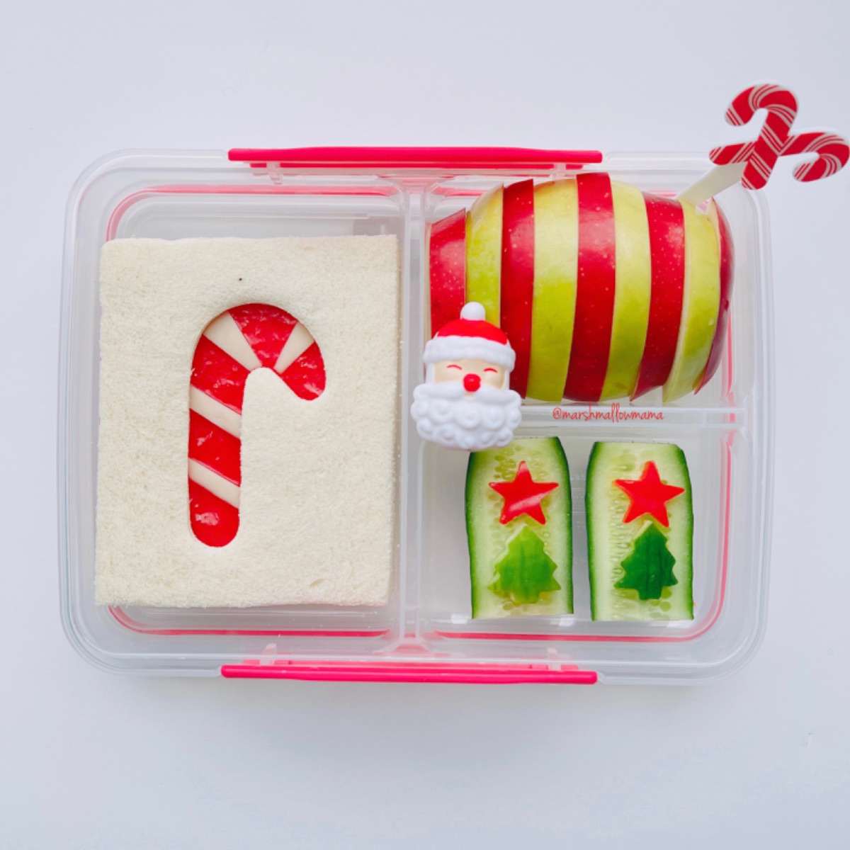 Lunchbox