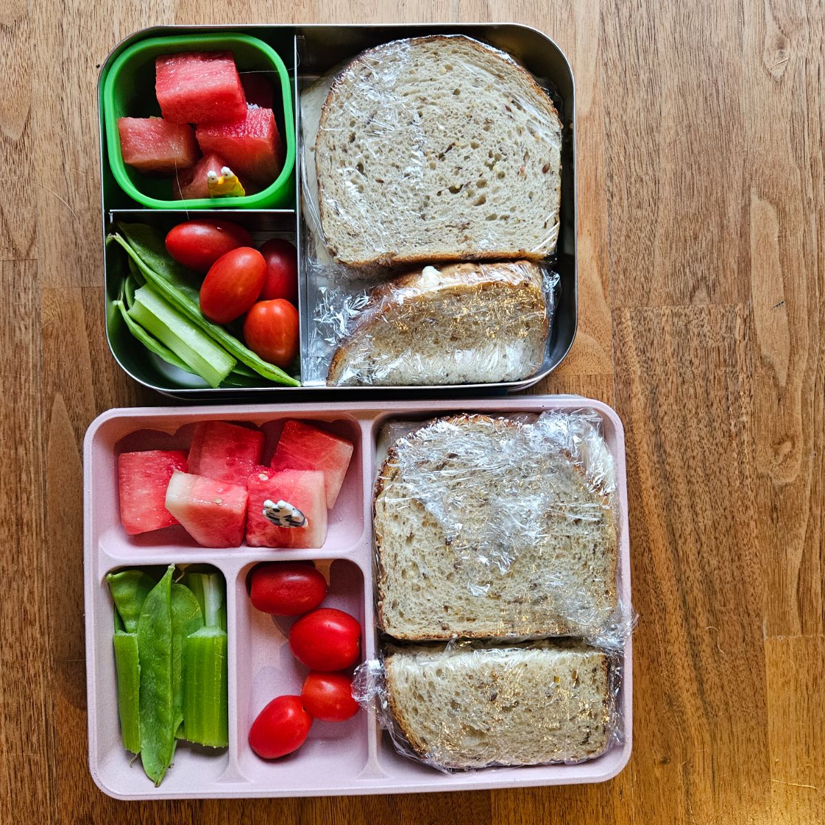 Lunchbox