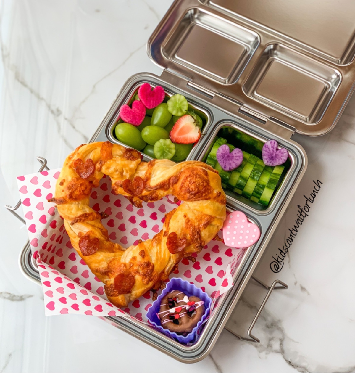 Lunchbox