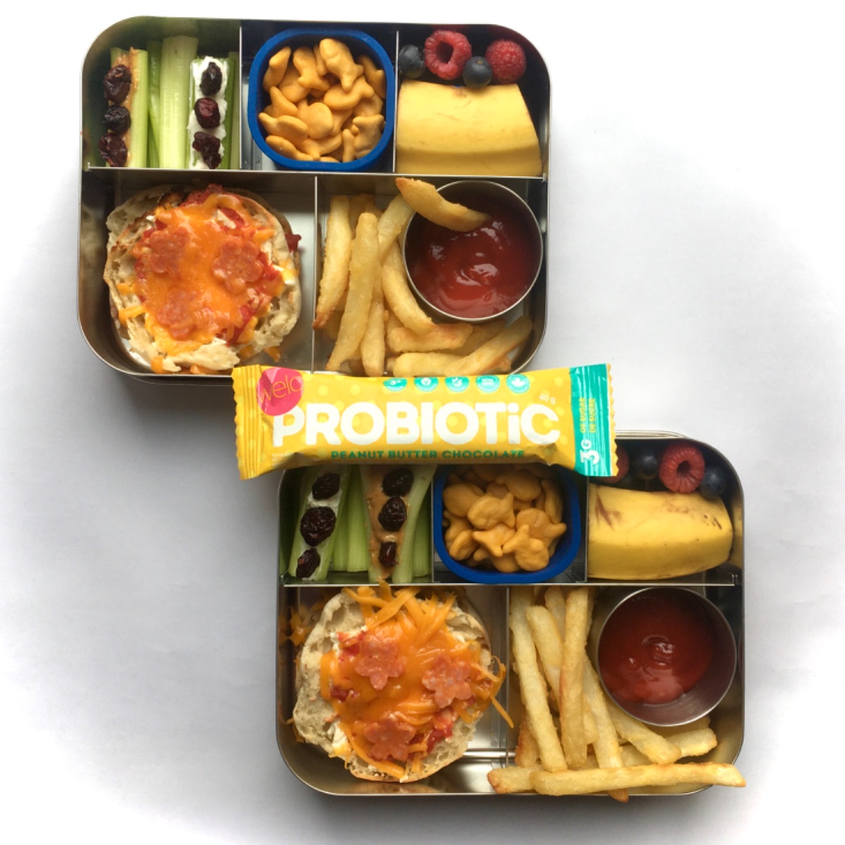 Lunchbox