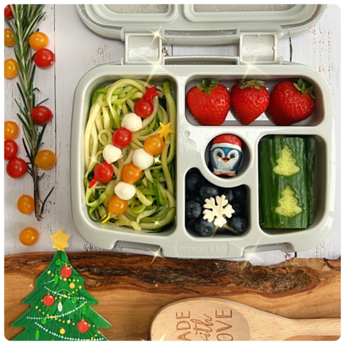 Lunchbox