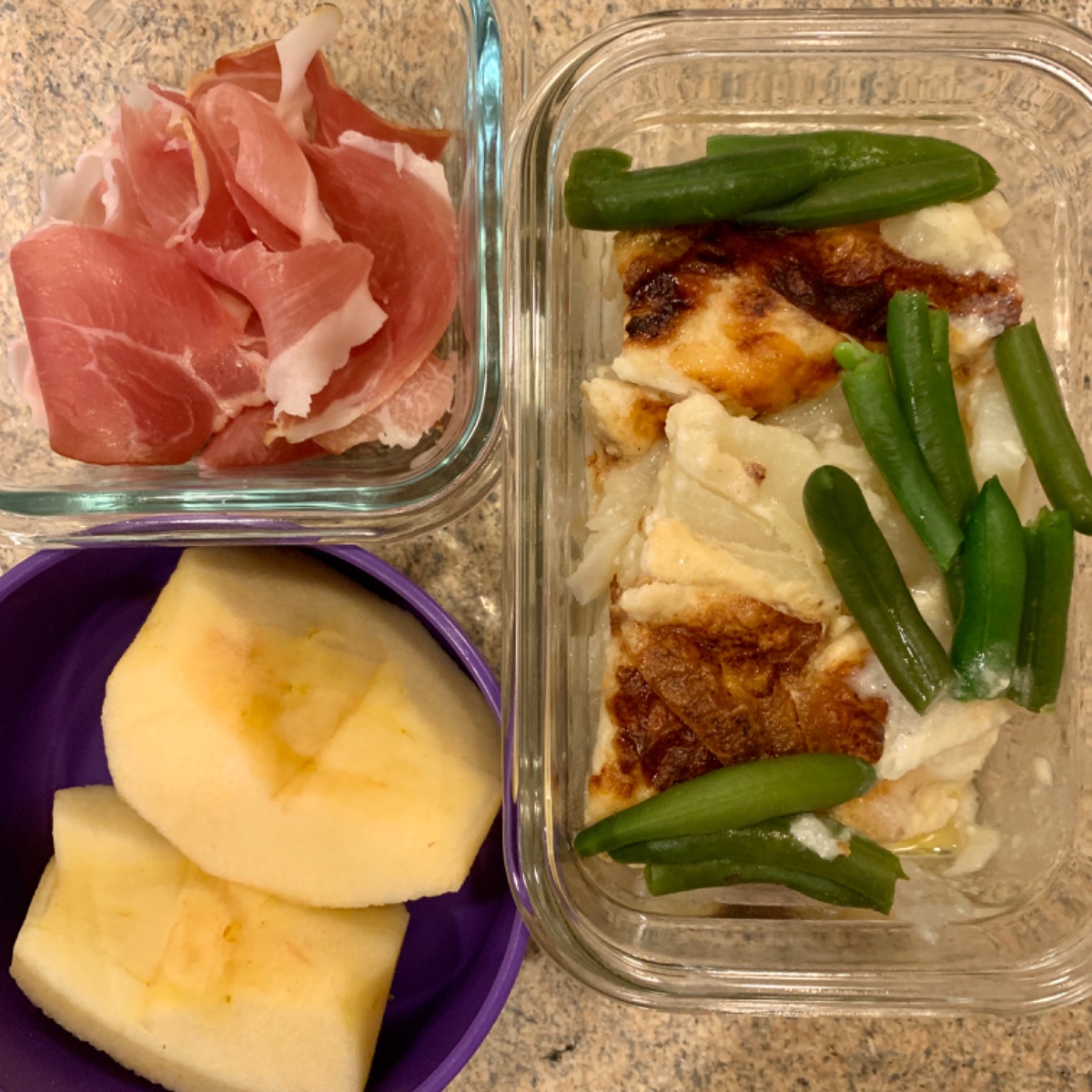 Lunchbox