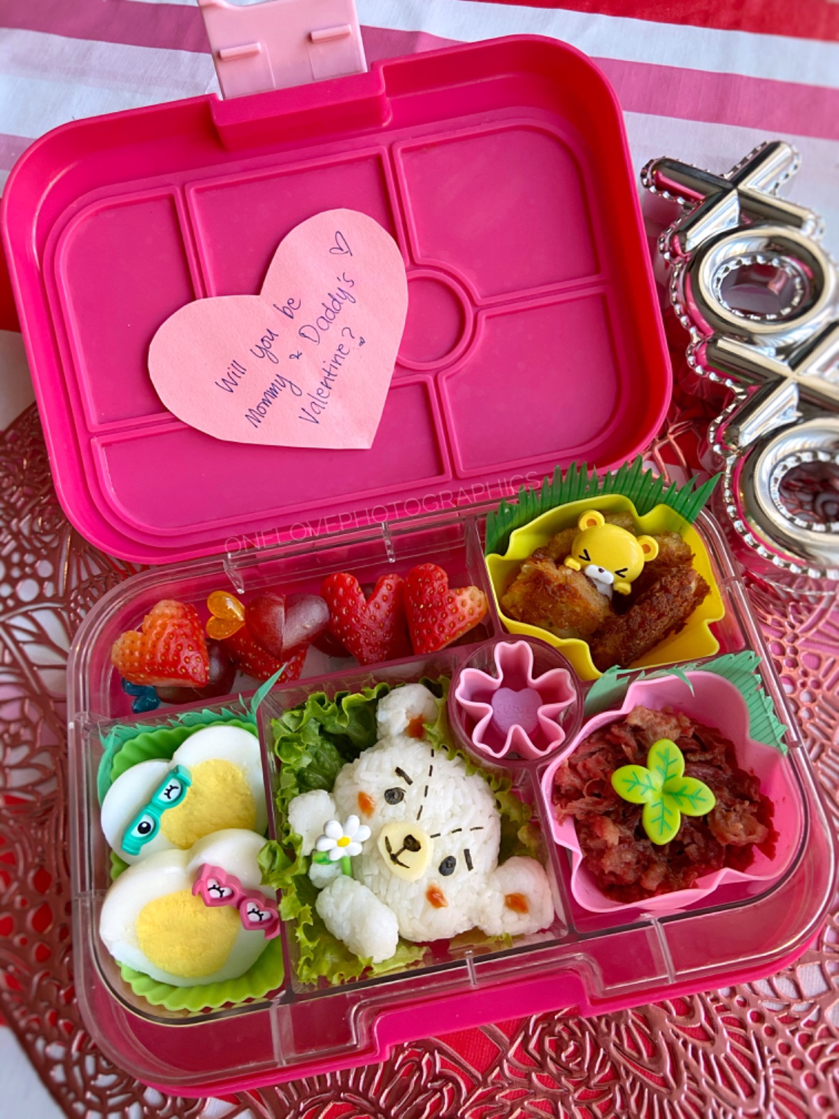 Lunchbox