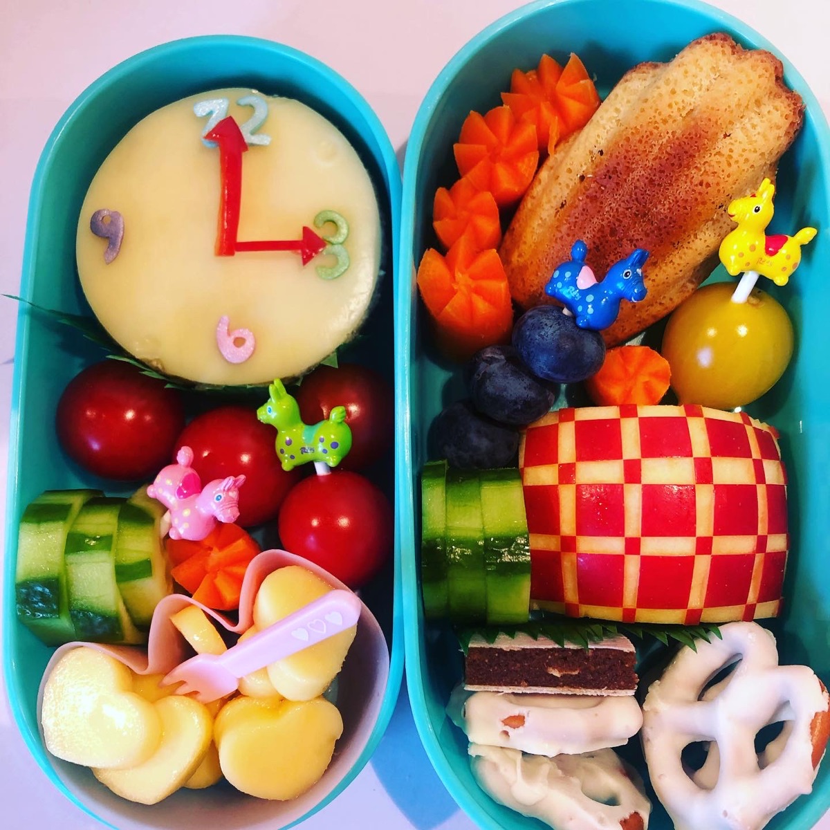 Lunchbox