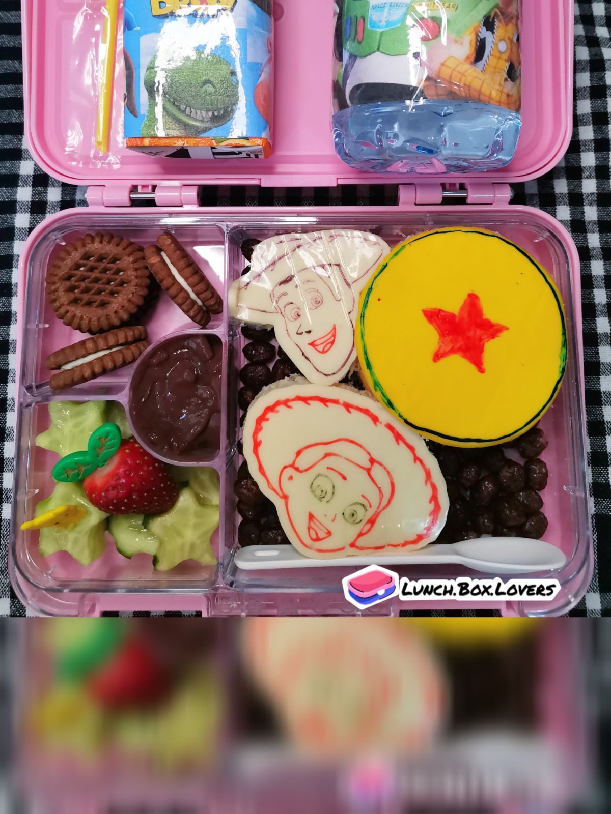 Lunchbox
