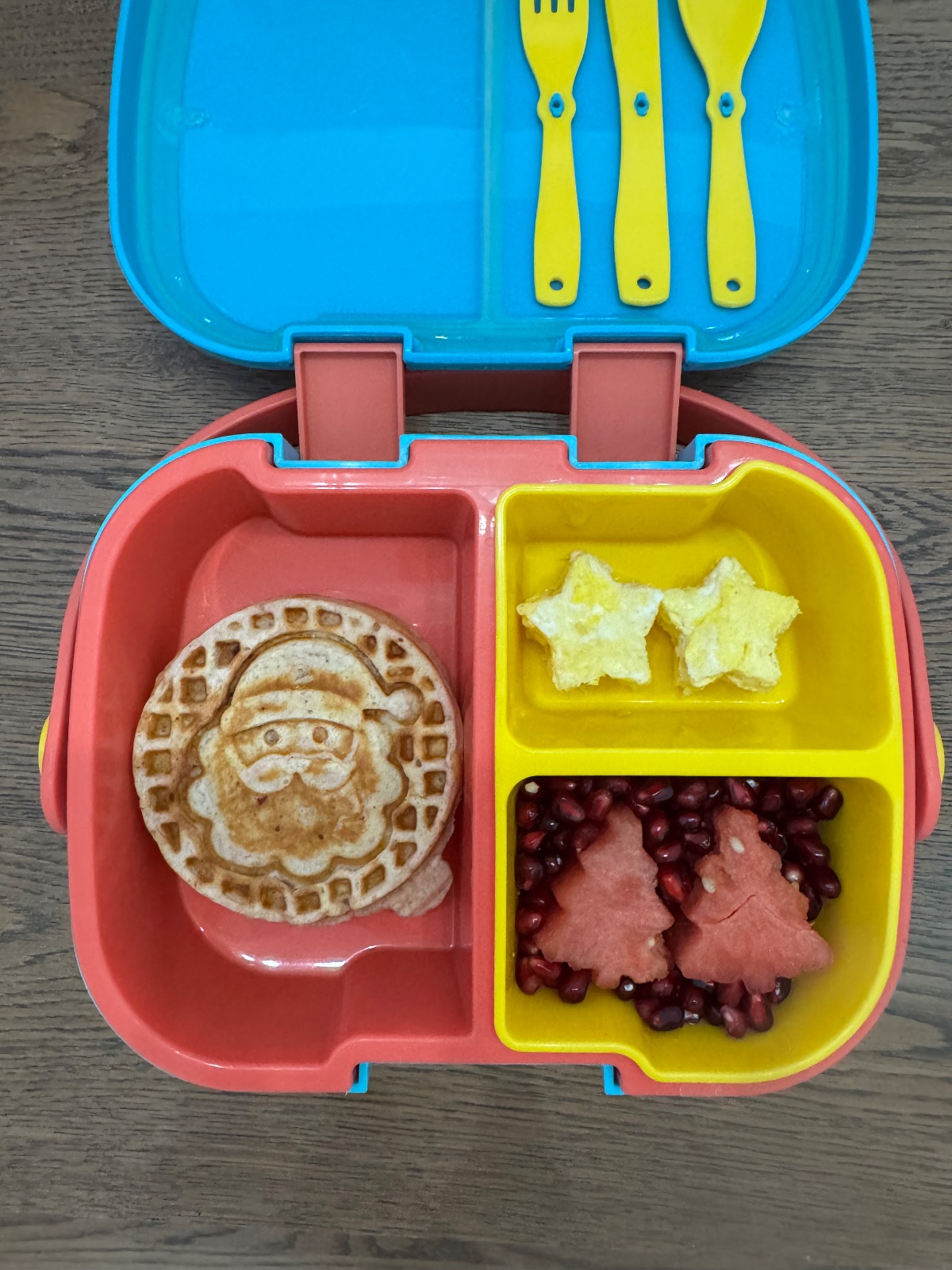 Lunchbox