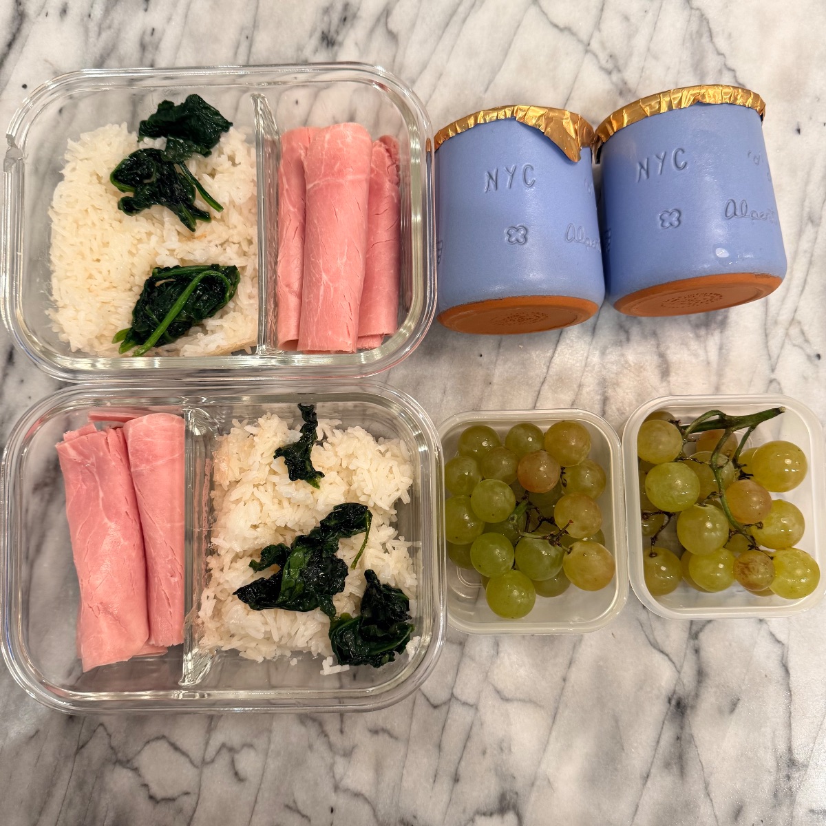 Lunchbox