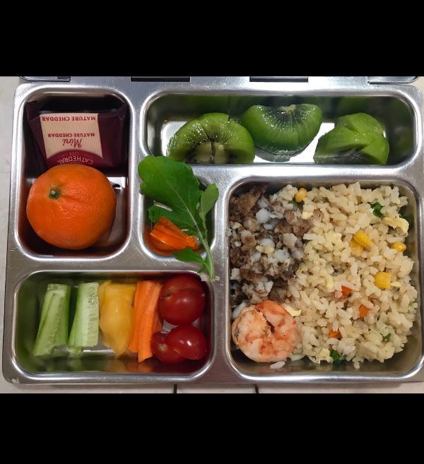 Lunchbox