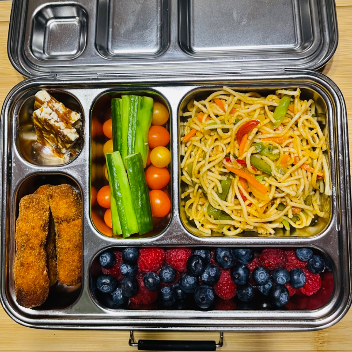 Lunchbox