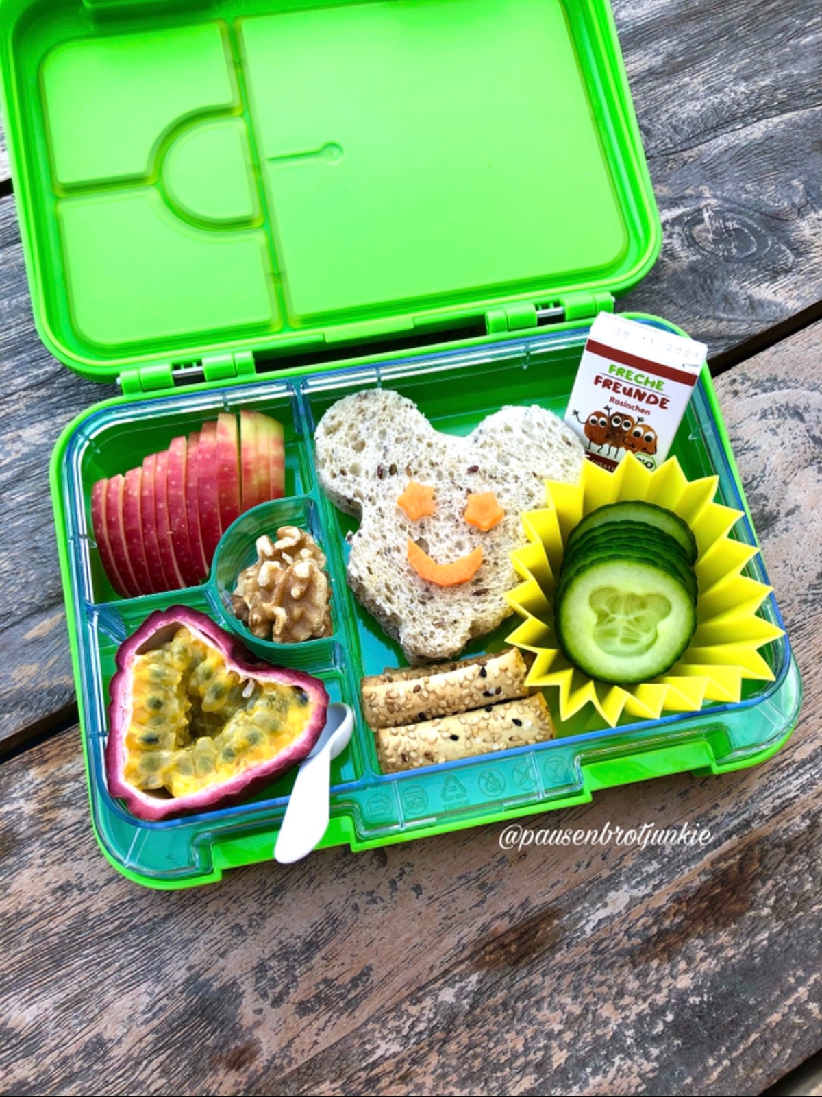 Lunchbox