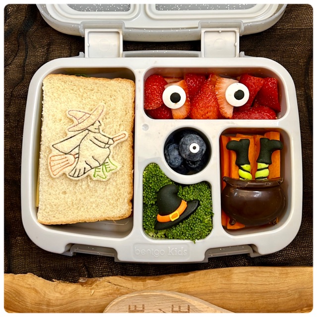 Lunchbox