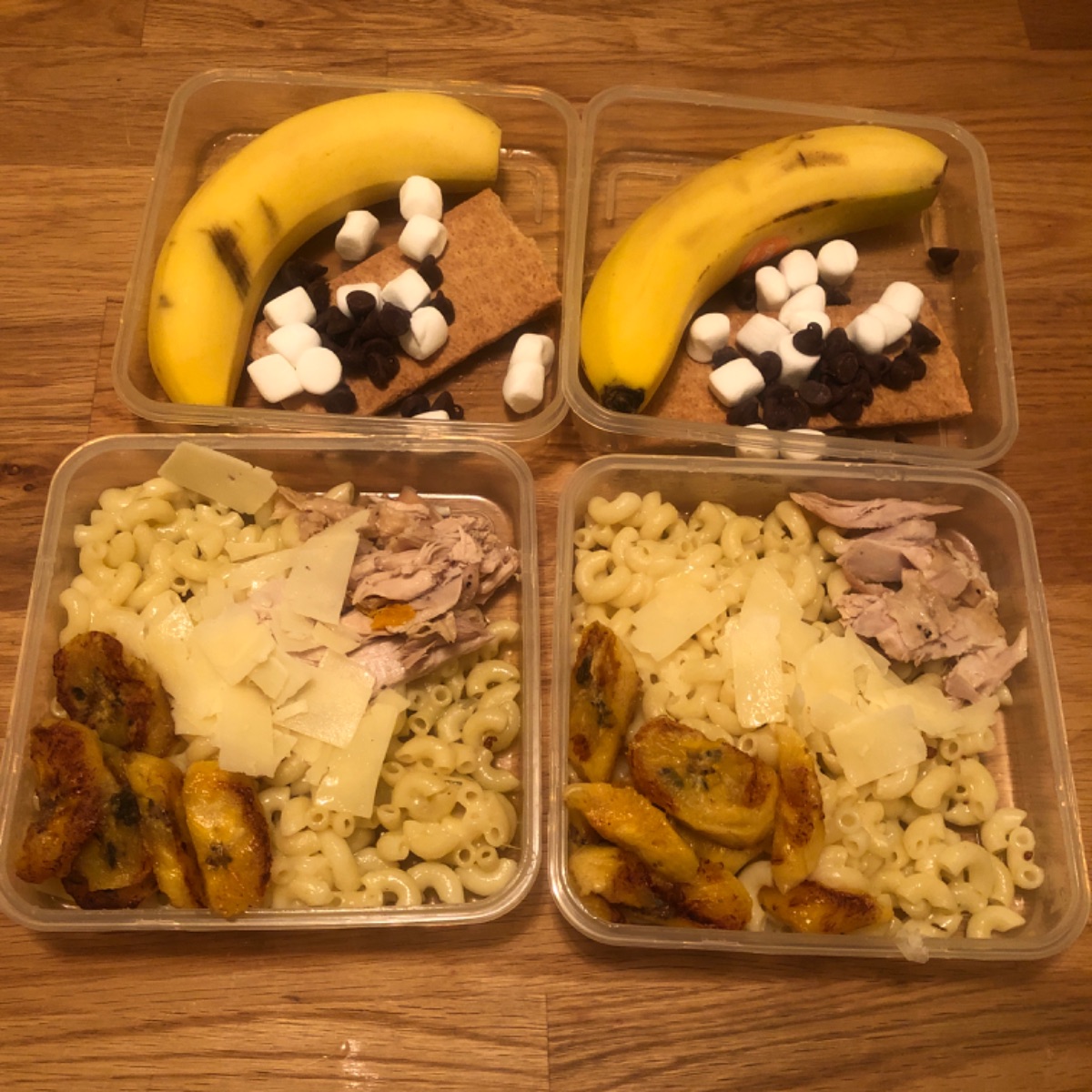 Lunchbox