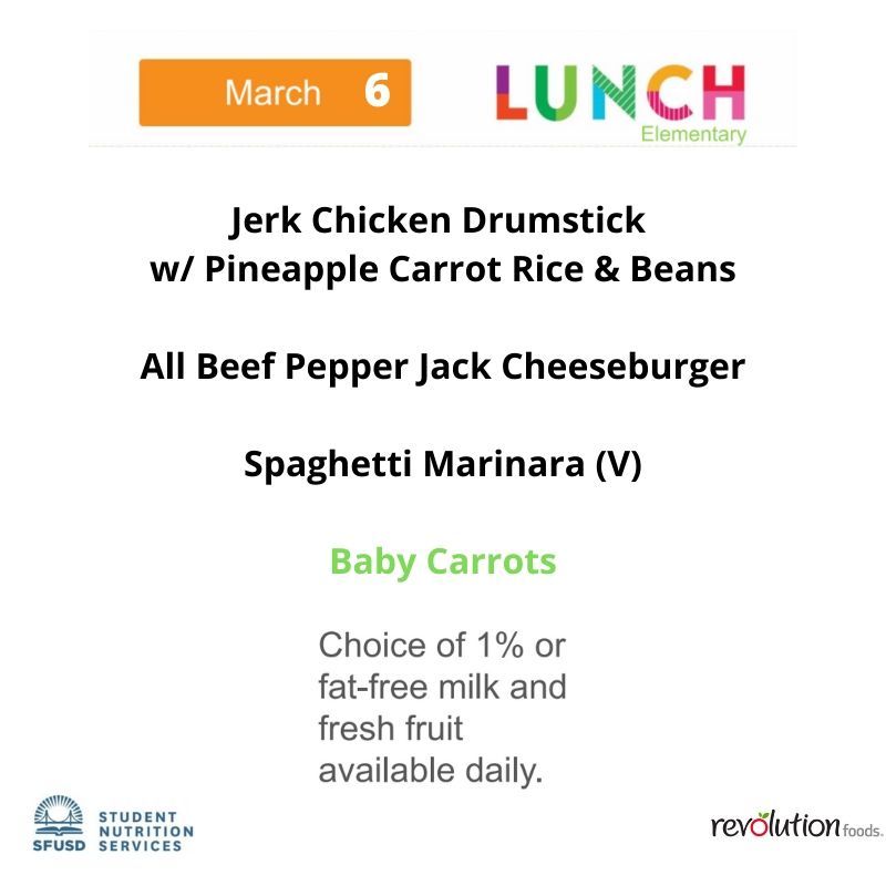 Lunchbox