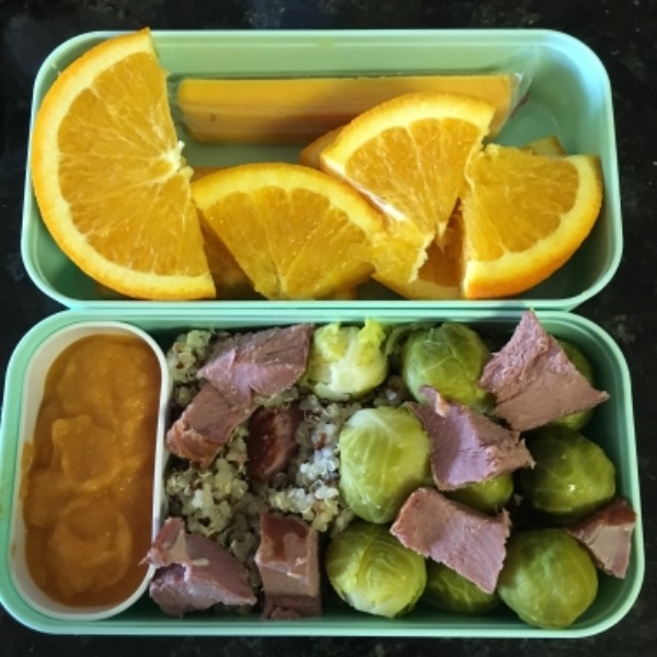 Lunchbox