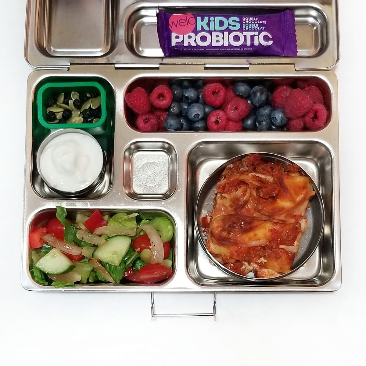 Lunchbox