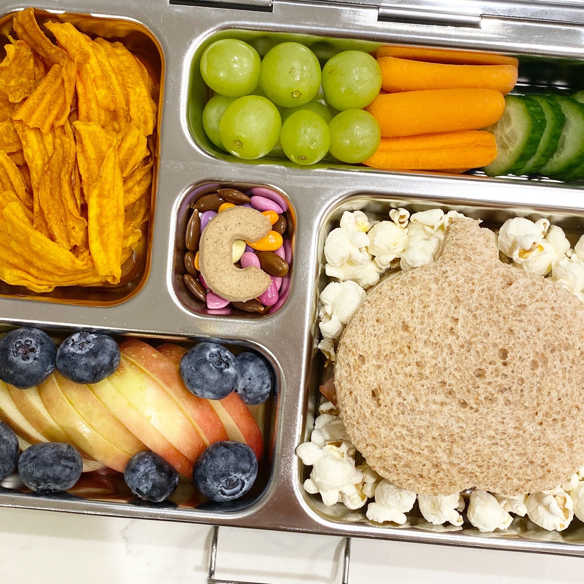 Lunchbox