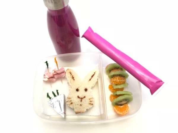 Lunchbox