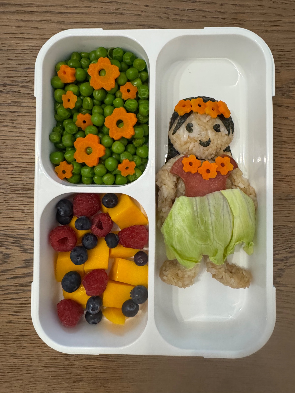 Lunchbox