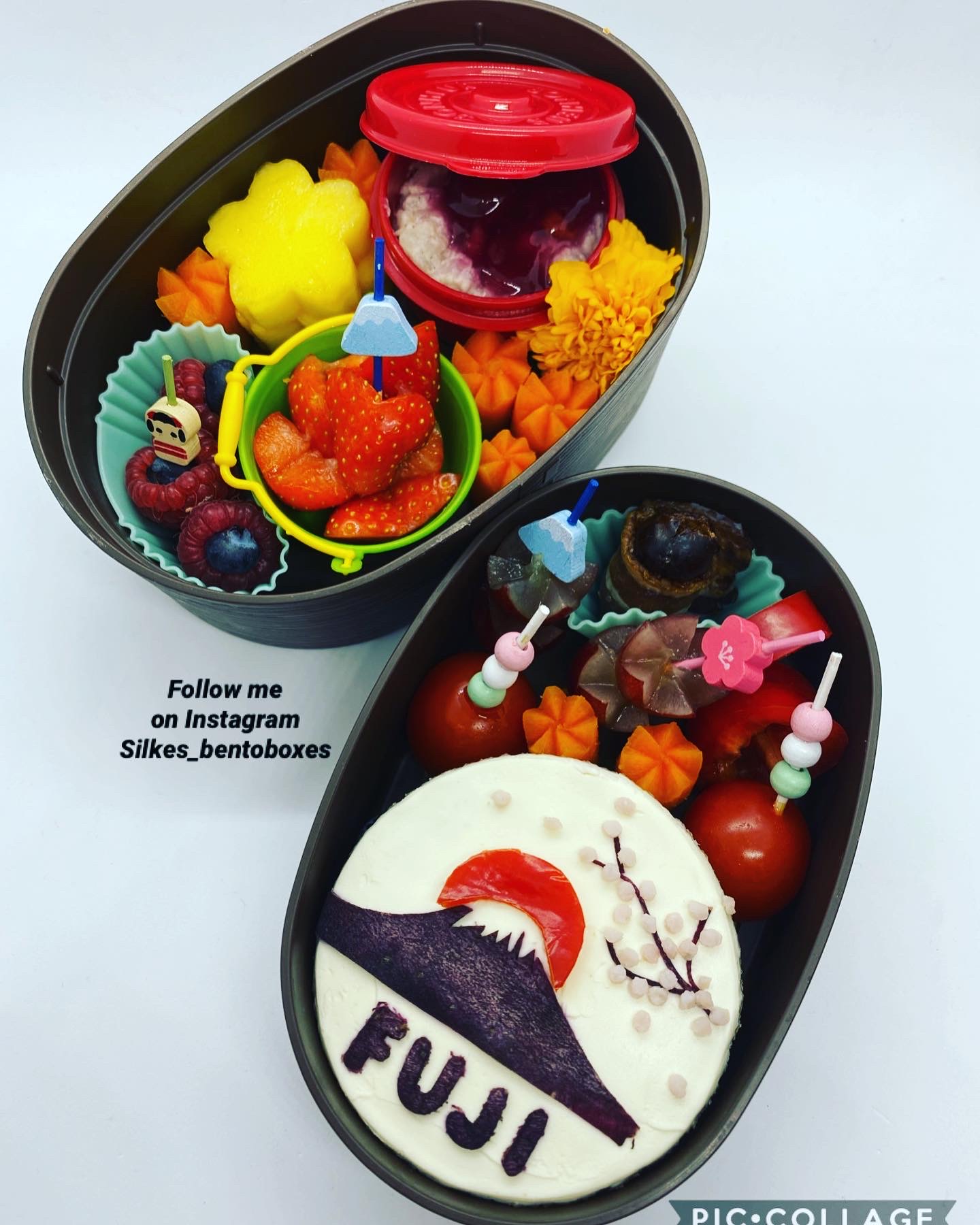 Lunchbox