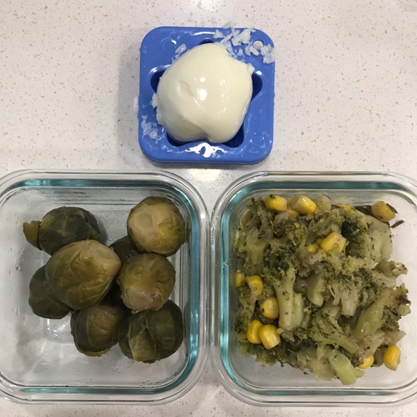 Lunchbox